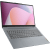 Lenovo IdeaPad Slim 3 15,6" Ryzen 7 5625U