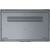 Lenovo IdeaPad Slim 3 15,6" Ryzen 7 5625U