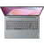 Lenovo IdeaPad Slim 3 15,6" Ryzen 5 5625U