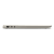 Lenovo Yoga 7 2-in-1 16AKP 16" Ryzen AI 7 350