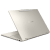 Lenovo Yoga 7 2-in-1 16AKP 16" Ryzen AI 7 350