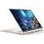 Lenovo Yoga 7 2-in-1 16AKP 16" Ryzen AI 7 350