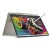 Lenovo Yoga 7 2-in-1 16AKP 16" Ryzen AI 7 350