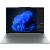 Lenovo Yoga Pro 7 14,5" Intel Core Ultra 7 255H