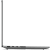 Lenovo Yoga Pro 7 14,5" Intel Core Ultra 7 255H