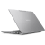 Lenovo Yoga Pro 7 14,5" Intel Core Ultra 7 255H