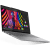 Lenovo Yoga Pro 7 14,5" Intel Core Ultra 7 255H