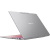 Lenovo Yoga Slim 7 14ILL10 14" Intel Core Ultra 7