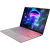 Lenovo Yoga Slim 7 14ILL10 14" Intel Core Ultra 7