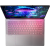 Lenovo Yoga Slim 7 14ILL10 14" Intel Core Ultra 7