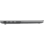Lenovo IdeaPad Pro 5 14" Ryzen AI 5 340
