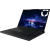 Lenovo Legion 5 15,1" i7-13650HX RTX 5060