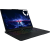 Lenovo Legion Pro 5 16" Intel Core Ultra 7 255HX RTX 5070
