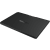 Lenovo Legion Pro 5 16" Intel Core Ultra 7 255HX RTX 5070