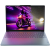 Lenovo Yoga Pro 9 16" Intel Core Ultra 7 225H RTX 5060