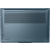 Lenovo Yoga Pro 9 16" Intel Core Ultra 7 225H RTX 5060