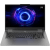 Lenovo LOQ 17,3" Intel Core i5-13450HX RTX5050 83JH000SMX
