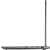 Lenovo LOQ 17,3" Intel Core i5-13450HX RTX5050 83JH000SMX