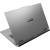 Lenovo LOQ 17,3" Intel Core i5-13450HX RTX5050 83JH000SMX