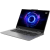 Lenovo LOQ 17,3" Intel Core i5-13450HX RTX5050 83JH000SMX