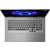Lenovo LOQ 17,3" Intel Core i5-13450HX RTX5050 83JH000SMX