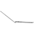 Lenovo Flex 5 14" AMD Ryzen 7 5825U 82XX00EQMX