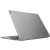 Lenovo Flex 5 14" AMD Ryzen 7 5825U 82XX00EQMX