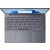 Lenovo IdeaPad Slim 3 14" AMD Ryzen 5-7535HS 83K6003WMX