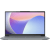 Lenovo IdeaPad Slim 3 15,6" Intel-N100 82XB00DNMX