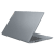 Lenovo IdeaPad Slim 3 15,6" Intel-N100 82XB00DNMX