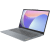 Lenovo IdeaPad Slim 3 15,6" Intel-N100 82XB00DNMX