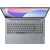 Lenovo IdeaPad Slim 3 15,6" Intel-N100 82XB00DNMX