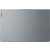 Lenovo IdeaPad Slim 3 15,6" Intel-N100 82XB00DNMX