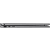 Lenovo Yoga 7 2-in-1 14" Intel Core Ultra 5-226V 83JQ0003MX