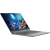 Lenovo Yoga 7 2-in-1 14" Intel Core Ultra 5-226V 83JQ0003MX