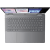 Lenovo Yoga 7 2-in-1 14" Intel Core Ultra 5-226V 83JQ0003MX