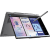 Lenovo Yoga 7 2-in-1 14" Intel Core Ultra 5-226V 83JQ0003MX