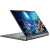 Lenovo Yoga 7 2-in-1 14" Intel Core Ultra 5-226V 83JQ0003MX