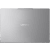 Lenovo Yoga Pro 7 14,5" Intel Core Ultra 9-285H 83KF0006MX