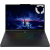 Lenovo Legion Pro 5i 16" Intel Core Ultra 9-275HX RTX5070Ti 83LU000NMX