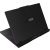 Lenovo Legion Pro 5i 16" Intel Core Ultra 9-275HX RTX5070Ti 83LU000NMX