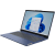 Lenovo IdeaPad Slim 3 15,6" Ryzen 5 7520U 82XQ00SRMX