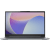 Lenovo IdeaPad Slim 3 15IRU8 15,6" Intel U300