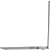 Lenovo IdeaPad Slim 3 15IRU8 15,6" Intel U300