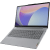 Lenovo IdeaPad Slim 3 15IRU8 15,6" Intel U300