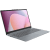 Lenovo IdeaPad Slim 3 15AMN8 15,6" Ryzen 3 7320U 128 Gt