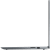 Lenovo IdeaPad Slim 3 15AMN8 15,6" Ryzen 3 7320U 512 Gt