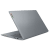Lenovo IdeaPad Slim 3 15AMN8 15,6" Ryzen 3 7320U 512 Gt