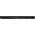 MSI Thin GF63 12U 15" i5-12450H RTX 2050