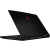 MSI Thin GF63 12U 15" i5-12450H RTX 2050